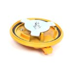 H49274d7799ee4b9ab46902621368a24bl