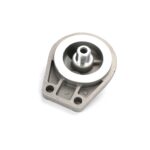 Hb6e7c217d474417fa33bf5d917e40d2cg