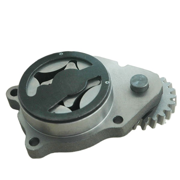 Hdc3a6c824ec14835ab3f4ad23d267ed6r