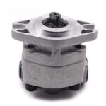 GEAR PUMP  E200B
