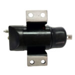 H49160349136247d4aa76604ed86fdc2a1