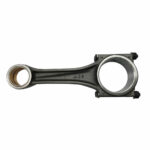 H8dd4d871ffc14f848f40adf9a2560759X