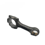 H45a7beafe123440186ab7a44784cad102