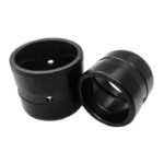 H55dcea412e4047758c0ace71dacc9025L