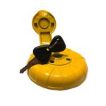 H414b370ee23145c4982b49aaffd0905cJ