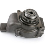 Hff860e1aee6b4b4d9362a75011518901m