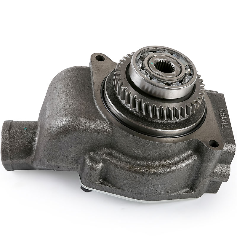 He758b1467d2b4726b059df2dbbd114cc0