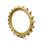 H8dd27092a0714d2c99d8600ac0a34763K