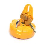 FUEL TANK CAP  PC200-5/6