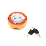 Hf0566298b6cd4f04befc7d3a73a53a41O