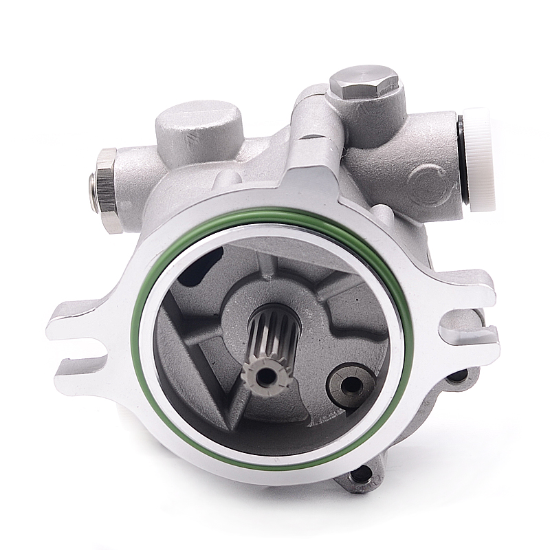 Hf03ff297026b4c9f93bc8fe2445fd6a0F