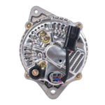 Hf7f92b0987084cd596fc1d4ed96f169fL