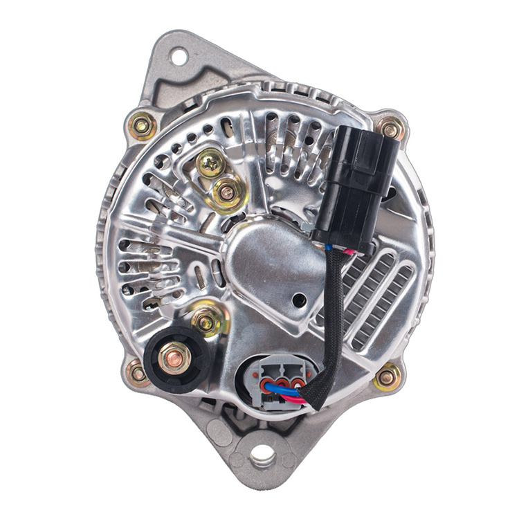 Hf264906302334eaa9679563c91a4f4eeT