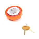 H2c80810ff7394537954d3d464f778832R