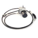 Throttle Motor  DH220-5 / 280