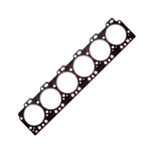 Head Gasket PC300-7