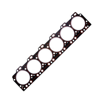 Head Gasket PC300-7