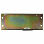 H555042eda98d40b28c52804efc70b8fbg