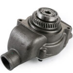 WATER PUMP  CAT3306