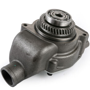 WATER PUMP  CAT3306