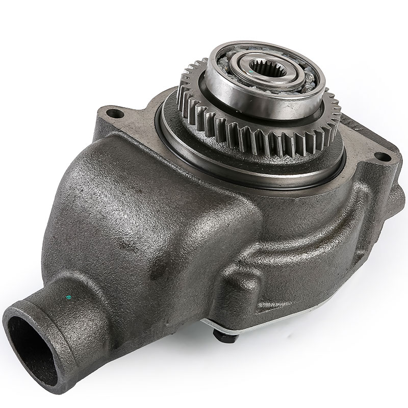 Hff860e1aee6b4b4d9362a75011518901m