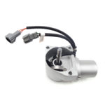 H4443969c8ee4451f9e8f46e7c05cd49dP