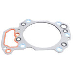 Matto-Gasket-For-KOMATSU-6D125-6251-11-1810-Engine-Head-_57