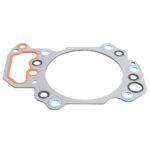 Head Gasket 6D125
