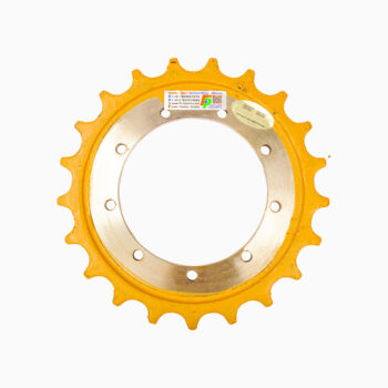 SPROCKET PC30