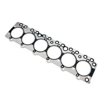 Head Gasket EX200-1
