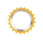 SPROCKET PC120-6