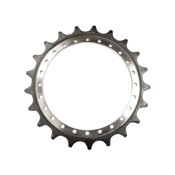 SPROCKET PC300-6