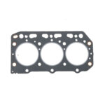 WhatsApp Image 2021-08-08 at 8.35.33 PM