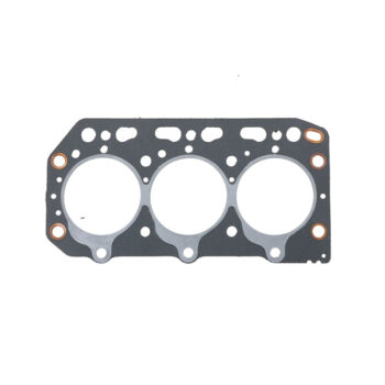 Head Gasket 3D84-2
