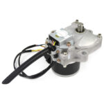 Throttle MotoR PC200-7