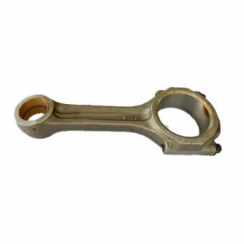 Connecting Rod PC200-5/6D95