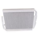 a2a9d230e16eaaa9ce5076d08abada0d