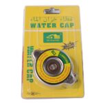 9db27b665aa2e167f1eda682bc4be2b7