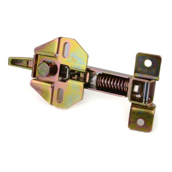 a7c21468994b3b2d4cbbc101169648e4