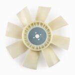 fc2941cf2e754530efd3ced5822c4f38