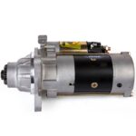 5e79830f80aee9e90c8105cb55e79ee6