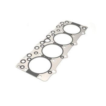 Head Gasket EX120-1