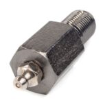 315c51f2678e495f69bcd48ae0c951c5