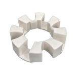 Connecting glue | Coupling assembly 50H