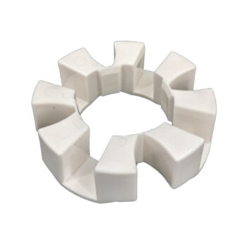 Connecting glue | Coupling assembly 50H