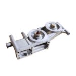 248aff583fb6f7f38646d2e1b20544b0