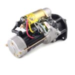 81fdc9788923edbf33009e81eabbd3f9