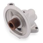 e272ca38b7fc59c86f2490d2db0cd59a