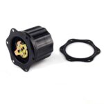 1d7f8ee36c37048a17aed0d4813fa039