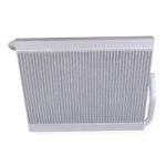 aebb0697fd0b206916ef56e0e776579b